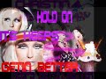 christina aguilera vs britney spears