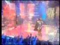 Lordi - Belarus TV Eurovision 2008 Eurofest, 3-song-playback