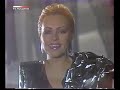 BOHDAN GADOMSKI KONCERT  ŚWIĄTECZNO-NOWOROCZNY(5), ZDZISŁAWA SOŚNICKA