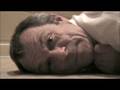 videos de Ray's Five:  Day Eight