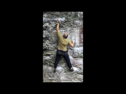Debris Groove, 