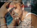Eminem, I'm having a relapse from the upcoming album; 'Eminem Relapse'! a classic track from rap legend eminem aka slim shady aka Marshall Mathers aftermath entertainment /shady records 2008 ... eminem relapse im having full new track song music freestyle shade 45 shady records marshal mathers slim aftermath best rap legends album 