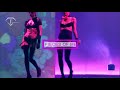 fashiontv | FTV.com - PIECES OF ME LINGERIE - PARIS 2009