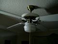 hunter original ceiling fan
