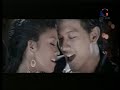 Alvi & Eki AFI - Tetap Setia