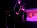 Death Cab for Cutie - Title and Registration