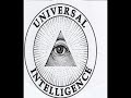All Religions Are Man Made!