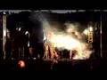 HORRIVEL - Live at Setúbal On Fire - 25/07/06 - Sample