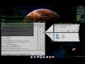 Compiz-Fusion Airplane Plugin