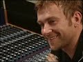 Gorillaz Jamie Hewlett 2 Gorillaz Jamie Hewlett 2