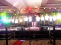 Aula - Video - Coro, Campo Alto San Cristóbal