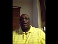 See Video