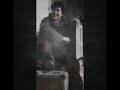 shakin stevens  green door