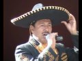 Mariachi Musica Vernácula, Salvatierra, Gto. II