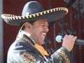 Mariachi Musica Vernácula, Salvatierra, Gto. II