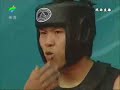 V�deo Doha Asian games 2006