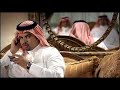 AlJawal 3.5G TVC