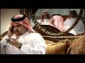 AlJawal 3.5G TVC