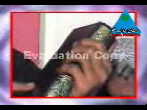 Qari Tahir Zia (Rad-e-Brailwiyat) Part 13.3gp