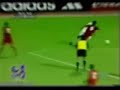 Amazing Sami Aljaber Amazing Sami Aljaber