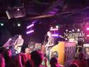 Relient K - Who I Am (live) @ Northern Lights