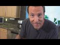 New Book! Top Secret Recipes Unlocked by Todd Wilbur