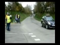 Course de route Plabennec