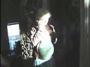 honolulu-a-satire-of-juno-requiem-for-a-dream-pt13.html