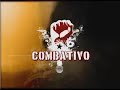 combativo 25  con skool 77  bloque 01