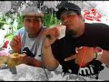 combativo 25  con skool 77  bloque 01