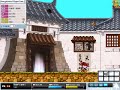 Teaching you noobs out there the glitch MAX stats