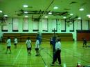 Sewanhaka at Manhasset