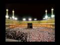 Qur'an - Tafsir Of Surah 81 At - Takwir Ayah 25