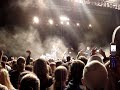 Taking back Sunday Taking back Sunday