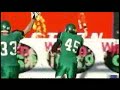 East Valley Knights in action and more in Saturday prep foot East Valley Knights in action and more in Saturday prep foot
