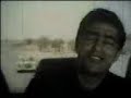 fardin-too-otooboos