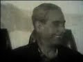 fardin too otooboos