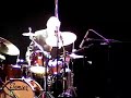Marian Petrescu Trio - Sibiu Jazz Festival 2007 (Marian Petrescu - piano, Mihai Petrescu - bass, Keith Hall - drums)