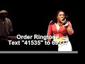 MissNAna Live Feat B5 \" Shortys Fly(Nana Phone 415 944 8048) MissNAna Live Feat B5 \" Shortys Fly(Nana Phone 415 944 8048)