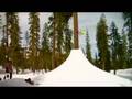 Such Is Life Ski Trailer