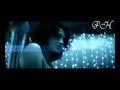 Arash-Chori Chori