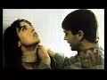 exorcismo   parte 02 director´s cut