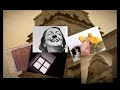 exorcismo   parte 02 director´s cut