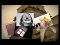 Exorcismo - Parte 02 Director´s Cut