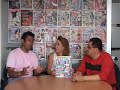 tvpasillo 0419