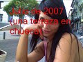 marisa gomez sandoval  mujeres y hombres y viceversa