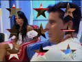 marisa gomez sandoval  mujeres y hombres y viceversa