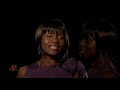 DIS MONINGA - BETTY NOVALLIS (extrait de Rumbissimo by Okhamondulé)