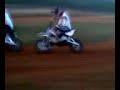 ultra pitbikers