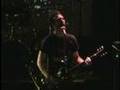 Show Udora no Lapa - 14 - Plastic Smile